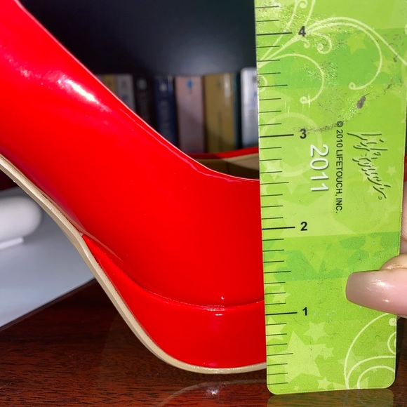 ❤️SOLD❤️ - Picture 7 of 7